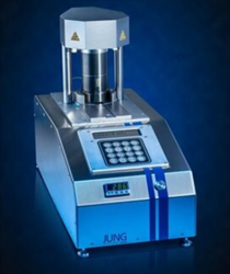Máy thử độ bền ướt Jung WJ1